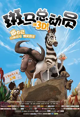 全集伦理片在线